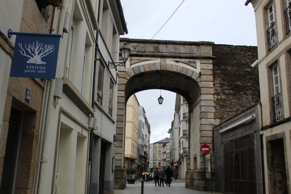 20191124113429_IMG_1033_resized_20191219_095148412