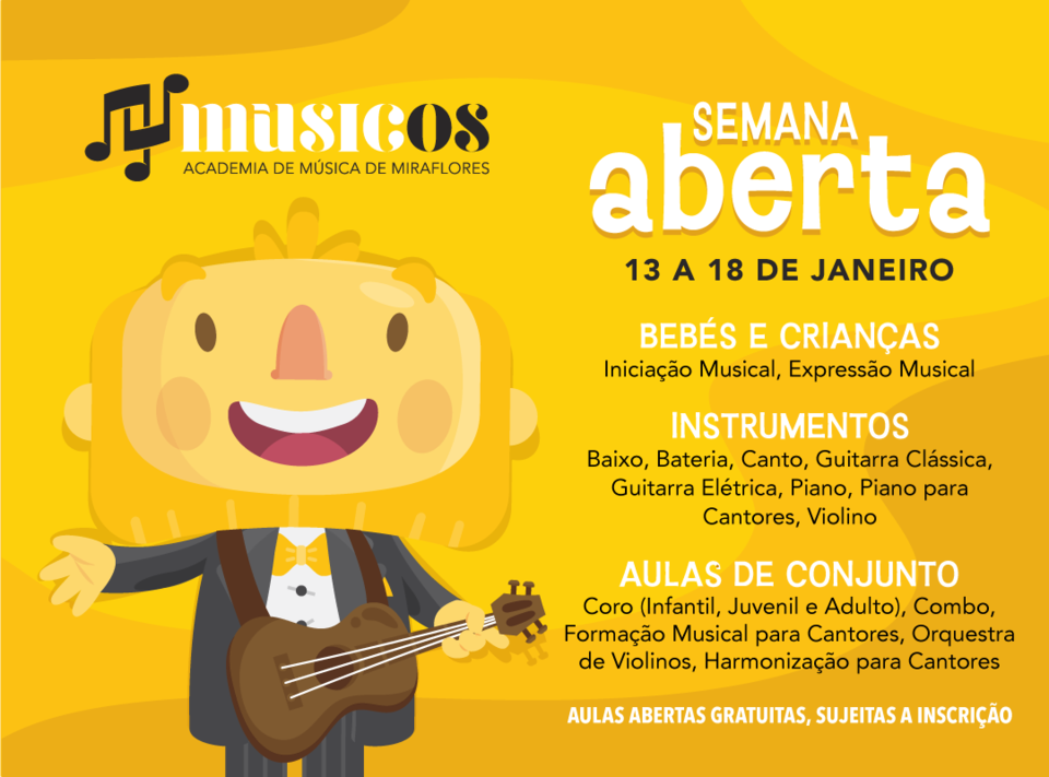 Semana aberta Blog .png