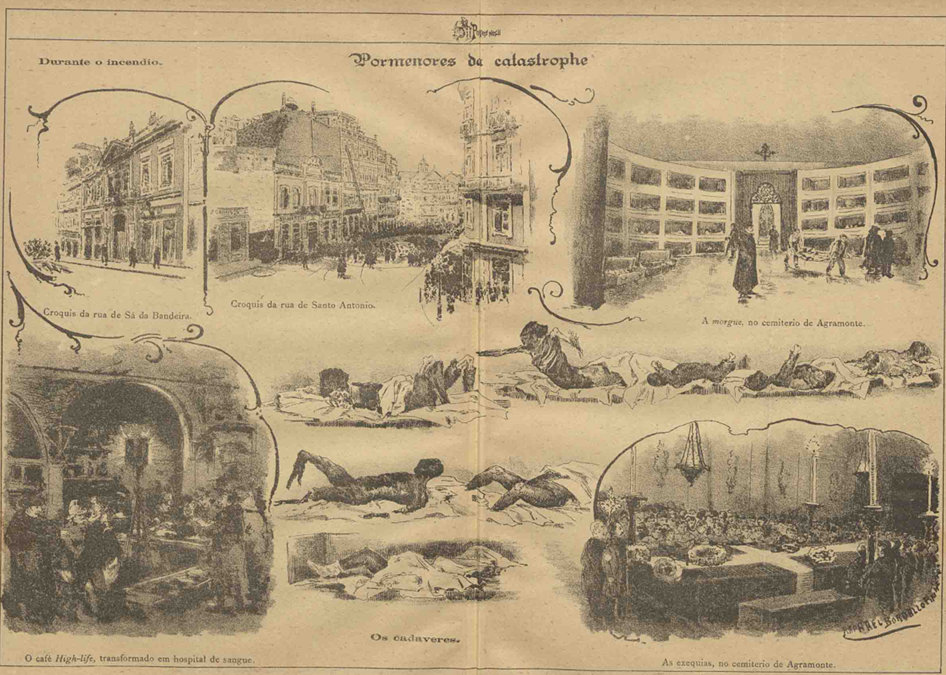 a catastrofe pela mao de bordallo pinheiro.png