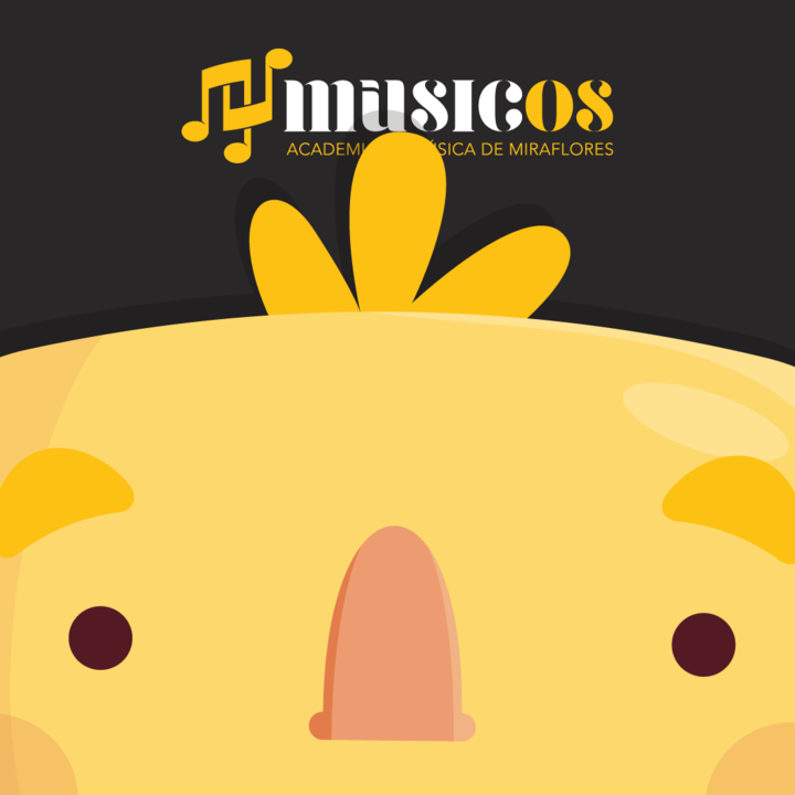 Preparados Post A.png