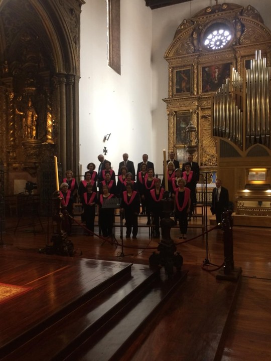 75561416_10157760507761419_4458574316975423488_n.j