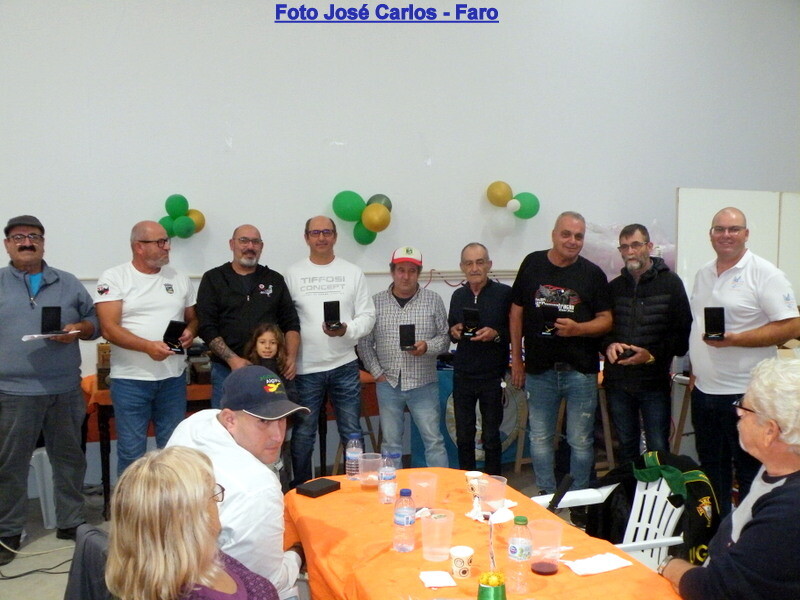 DSCF5131 - Cópia.JPG