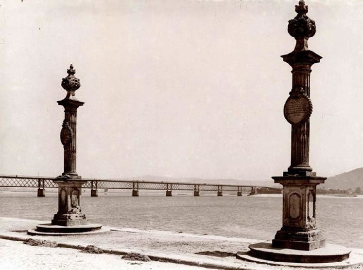142-marcos da ponte de madeira.jpg