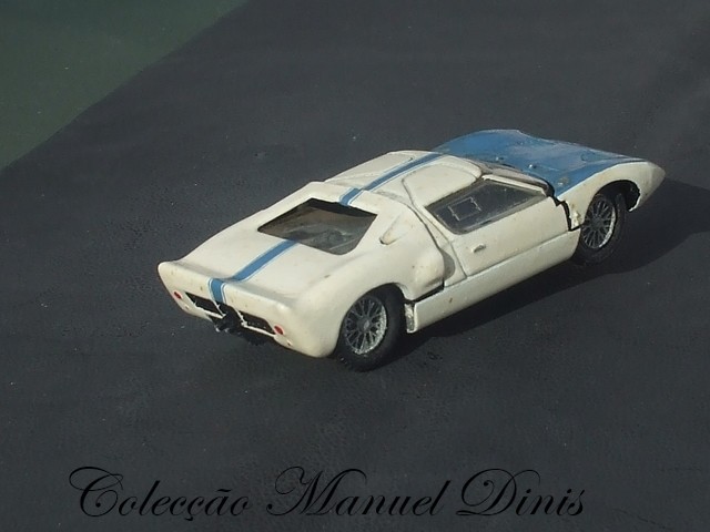 DSCF7578.JPG