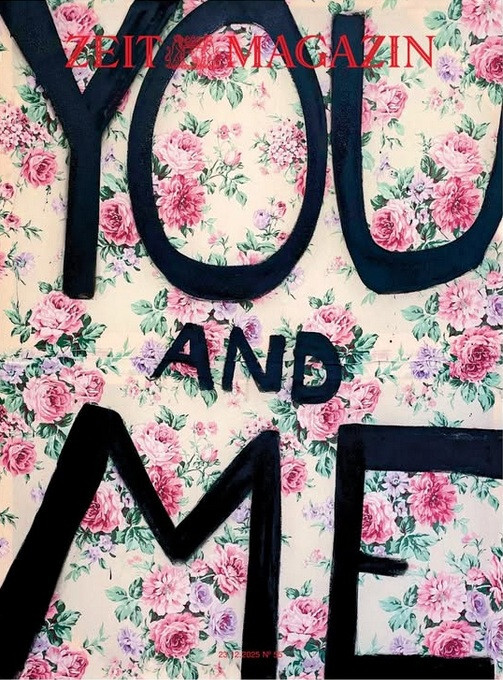 1 A capa da Zeit Magazin.jpg