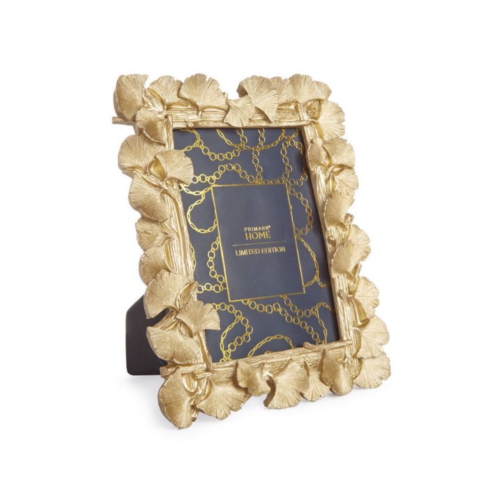 128635024-01-Gold-Tassle-Deco-Frame.jpg 128635024-01-Gold-Tassle-Deco-Frame.jpg