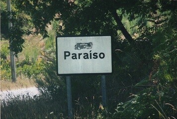 Paraíso.jpg