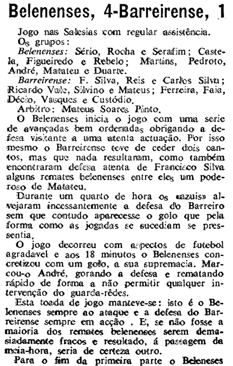 25)30-3-1952-belenenses-fcb-1.png