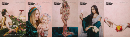 be63a7e9-ed87-4b40-8024-227e183421ca.jpg be63a7e9-ed87-4b40-8024-227e183421ca.jpg