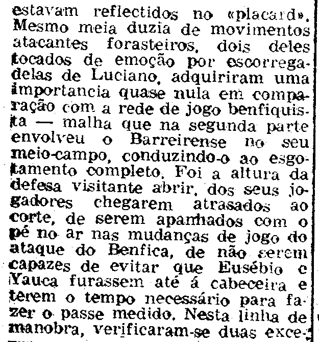 18)16-2-1964-benfica-fcb-cronica-5.png