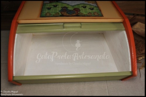 Caixa pão Country Chicken5.JPG