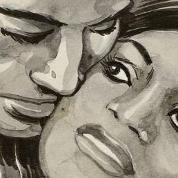 Screen Shot 2019-05-04 at 10.18.03.png