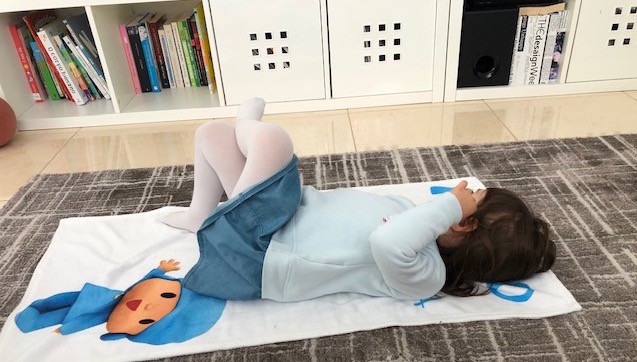 IMG_0182.jpg IMG_0182.jpg