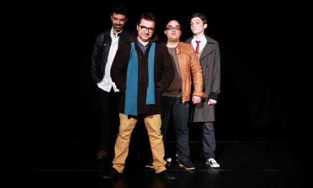 sarja_foto2.jpg sarja_foto2.jpg