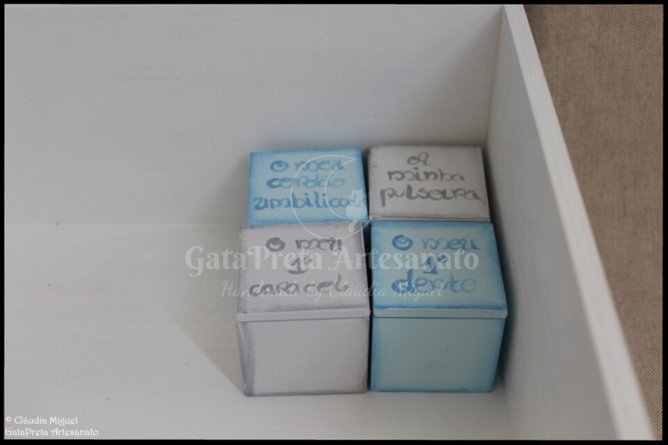 Caixa recordações bebé AstronautaII-4.JPG