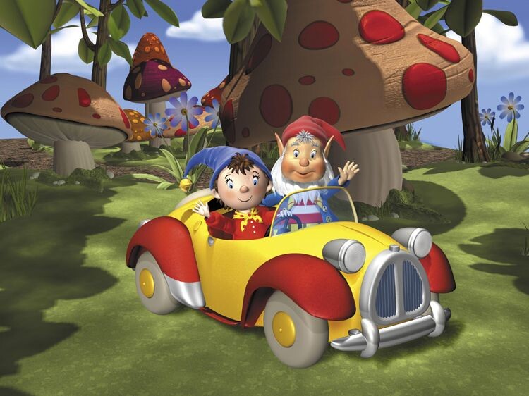 noddy.jpg