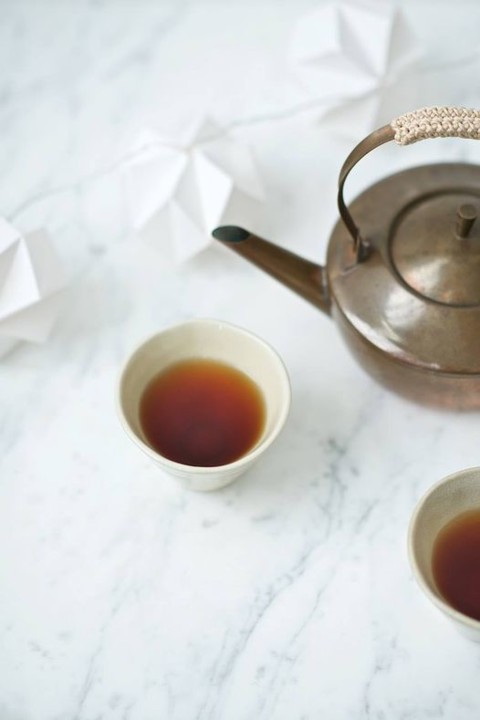 10849057_10202172045742203_5012944761070205559_o.j