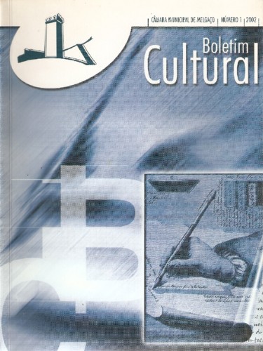 35 d2 - boletim cultural 1 2002.jpg 35 d2 - boletim cultural 1 2002.jpg