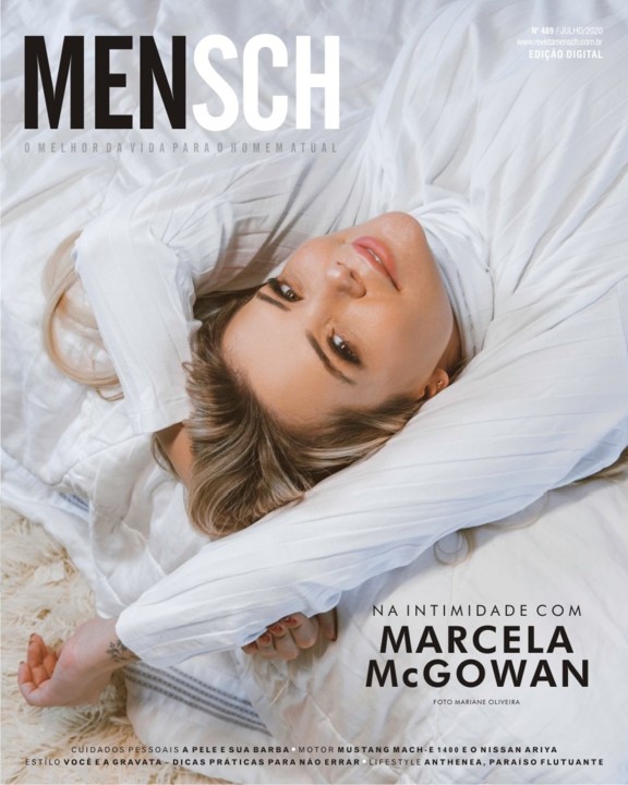 Marcela McGowan capa.jpg