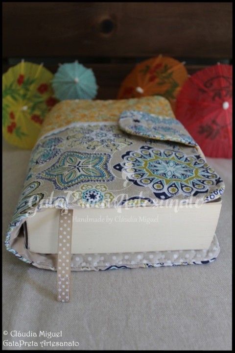 Capa de livros Summer Mandalas4.JPG