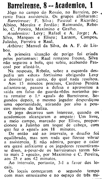 18)1941-42(17-5-1942-fcb-academico porto.png