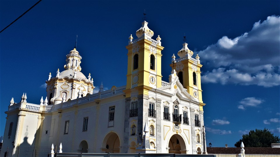 SENHORA D AIRES_VIANA ALENTEJO.jpg