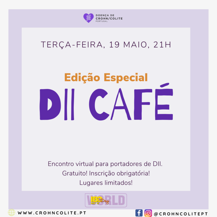 Café DII 19 maio.png