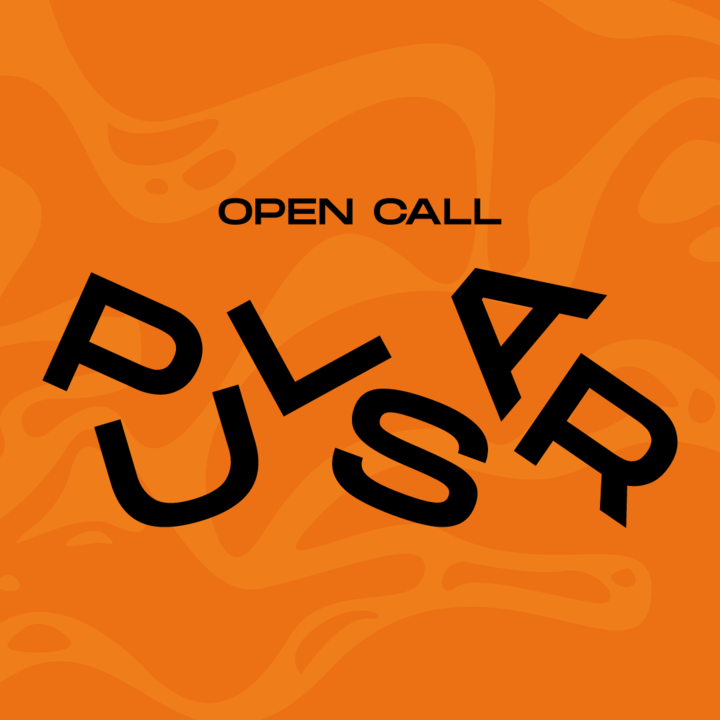 a863e838-f250-47a0-a125-4970af0aec71.png a863e838-f250-47a0-a125-4970af0aec71.png