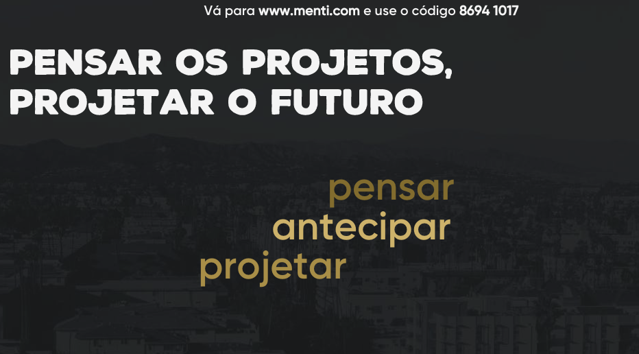 Screenshot at Apr 13 14-24-08.png