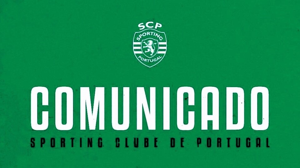 414598449_913852906773396_6342180796127190658_n.jp