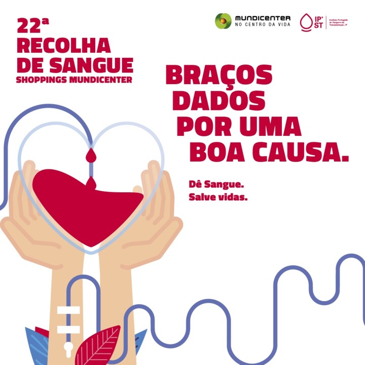 IPST Mundicenter 2024.jpg