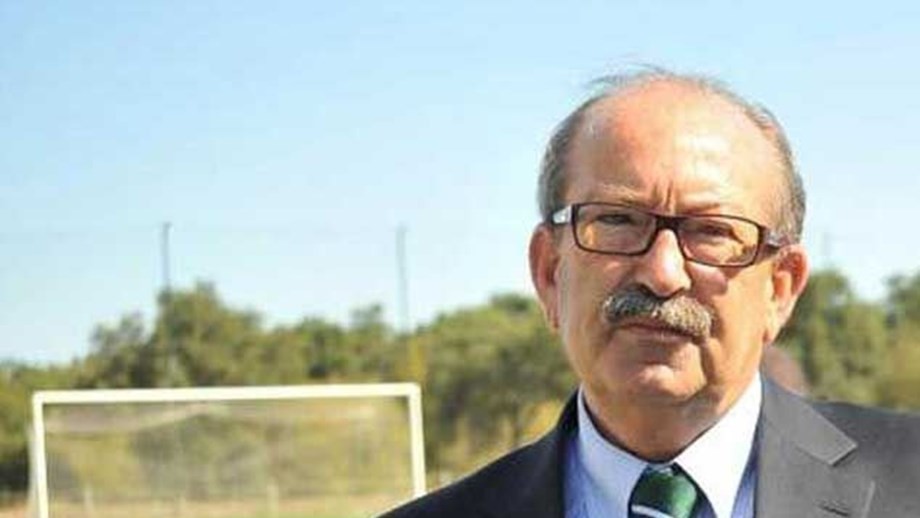 aurélio pereira.jpg aurélio pereira.jpg