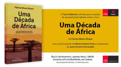 convite_uma_decada_africa.jpg convite_uma_decada_africa.jpg