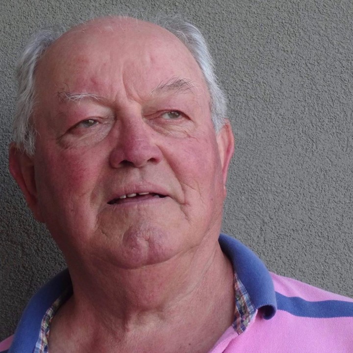 36228742_2089310921282377_3832721414998196224_o.jp