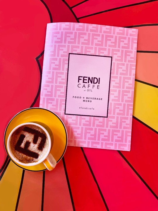 1648046936-1647979520-fendi-caffe-miami_8.jpg