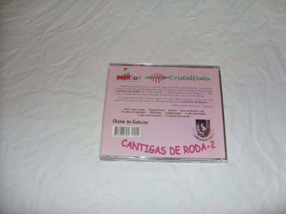 566463740_a9f00e33-d4d4-4e55-82f8-42b2c32b2f7c.web