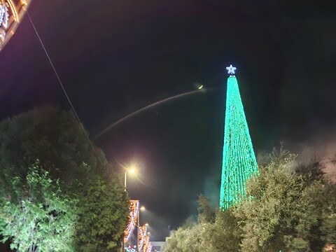 28b_Inauguração_Iluminações_de_Natal_OAz (30).