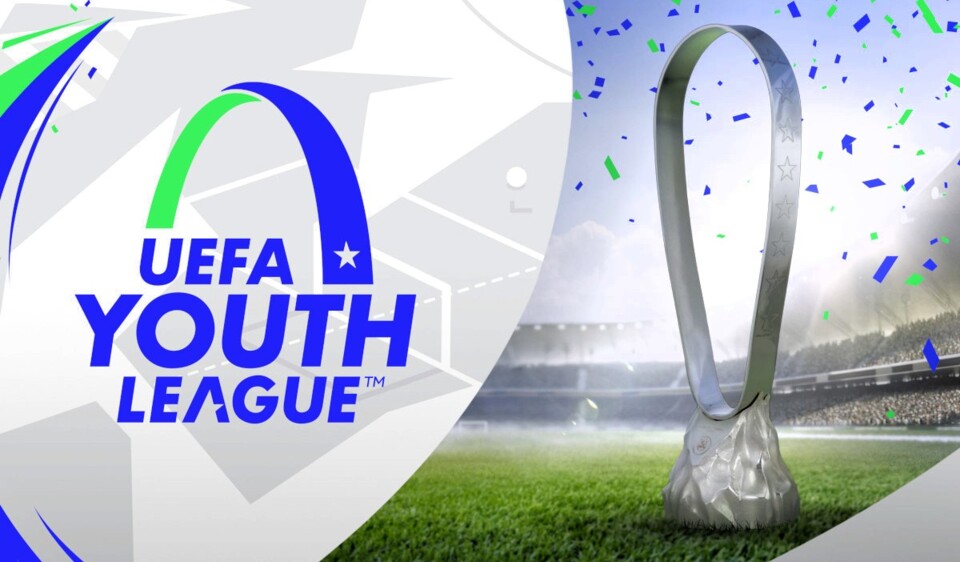 e5382ddce99230bf2f67c6b215b5efdd64277fb219887b550d