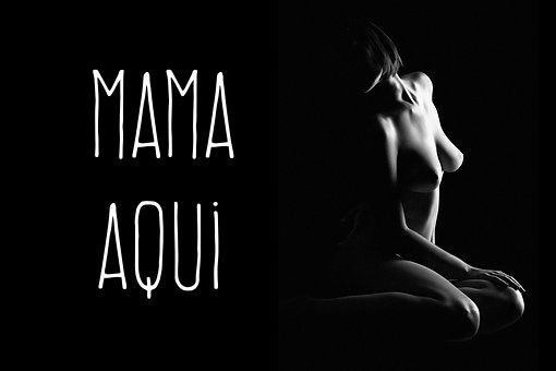 girl-2034836__340.jpg girl-2034836__340.jpg