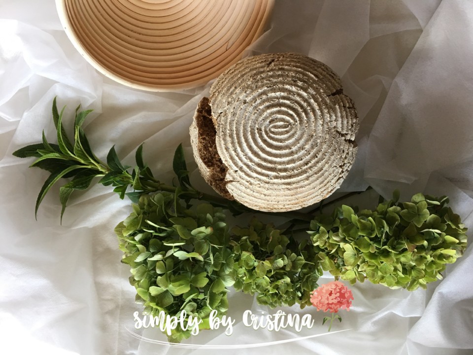 2019-10-19 10.02.01.jpg