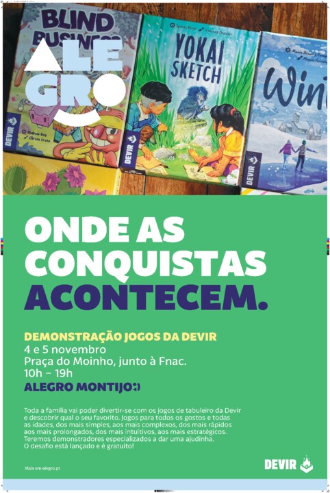 CONQ.IO - Jogue Grátis Online!