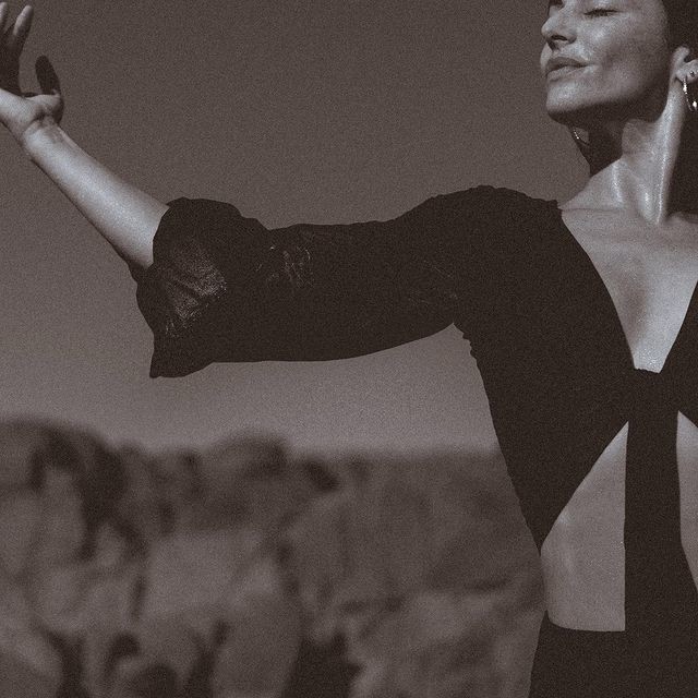 182738548_4088768597851717_6049728152788245487_n.j