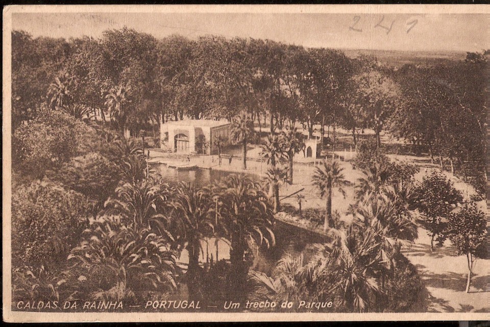 postal_pt_caldas_rainha_trecho_parque_frente.jpg postal_pt_caldas_rainha_trecho_parque_frente.jpg