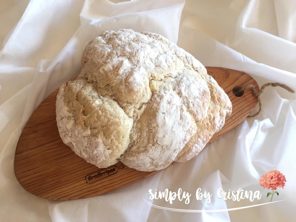 WhatsApp Image 2021-01-20 at 17.46.02p.jpeg