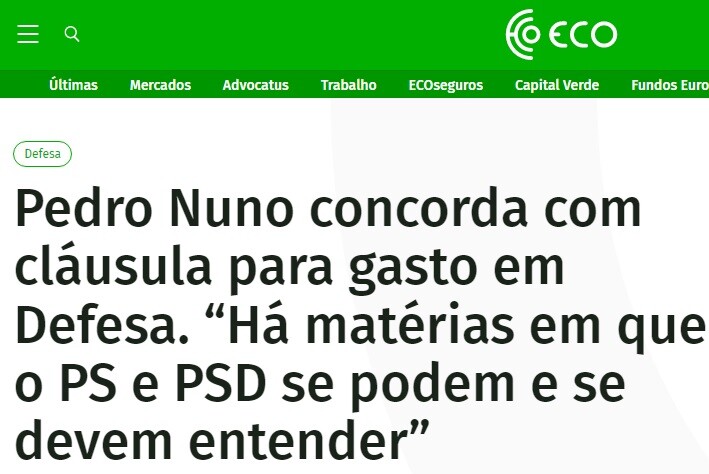 ps_psd_armas.jpg