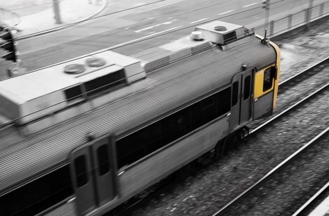 5A6F665F-3885-4AB1-8BD3-1C91615D21CE.jpeg 5A6F665F-3885-4AB1-8BD3-1C91615D21CE.jpeg