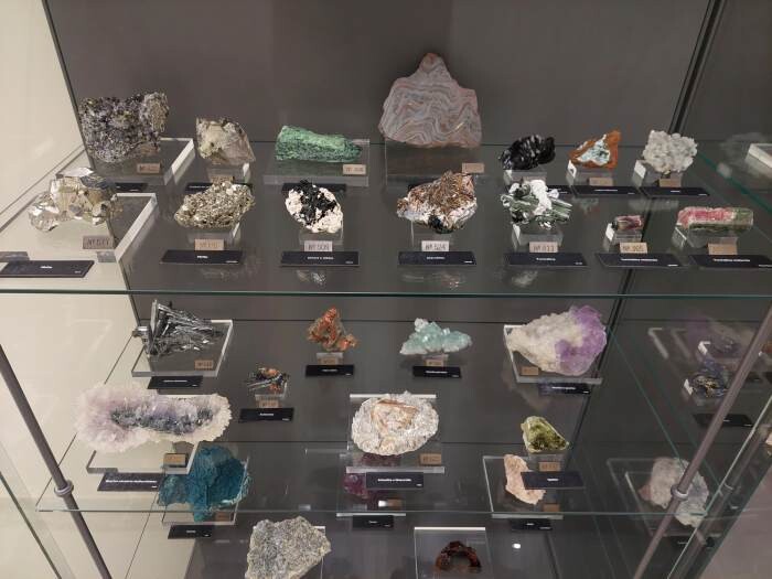 Tesouros da Terra II (6).jpg