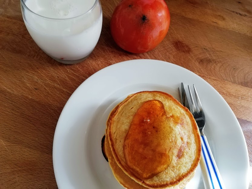 IMG_20201018_101937.jpg IMG_20201018_101937.jpg