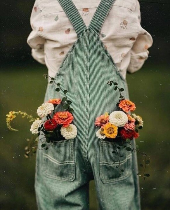 À Espera da primavera.jpg