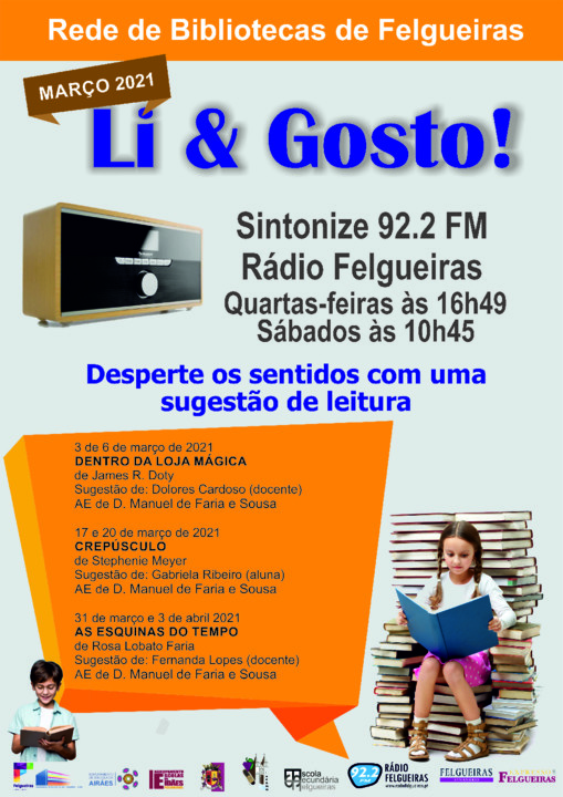 Li &amp; Gosto - março.jpg